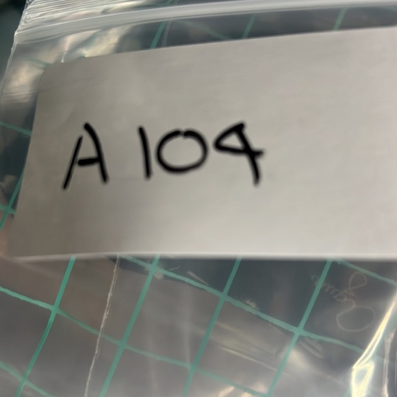 Misguided Playboy Collab Mocha cropped top - Picture 6 of 6